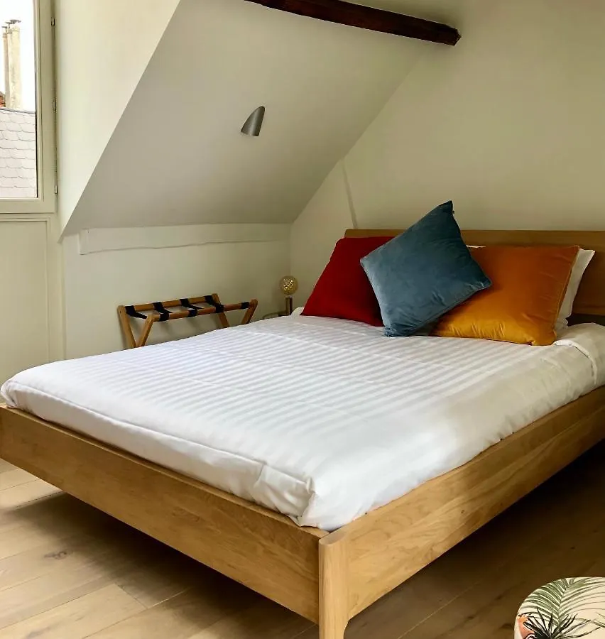 Vakantiehuis For 12 People Antwerp Holiday home